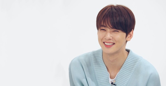 Weekly Idol
