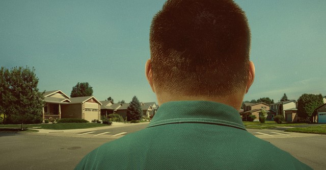 Invisible Monsters: Serial Killers in America