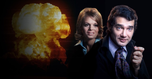 Doomwatch