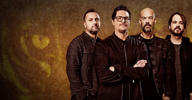 Ghost Adventures: Horror at Joe Exotic Zoo