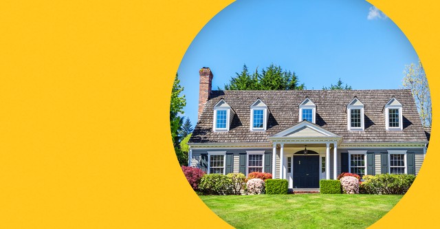 House Hunters