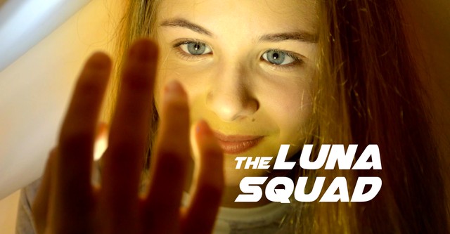 The Luna Squad