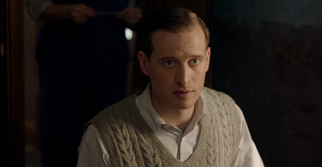 Creature grandi e piccole