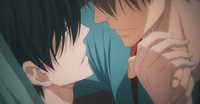 Dakaichi - My Number 1