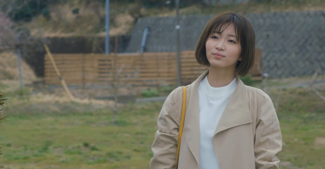 花嫁未満エスケープ