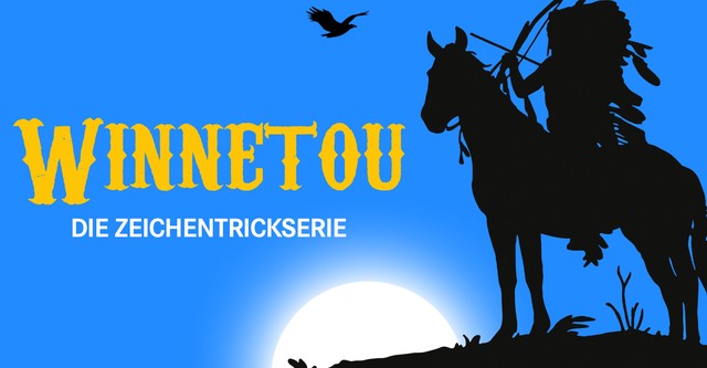 Winnetou