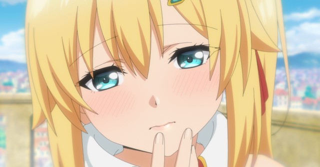 나만 들어가는 숨겨진 던전