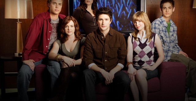 Kyle XY