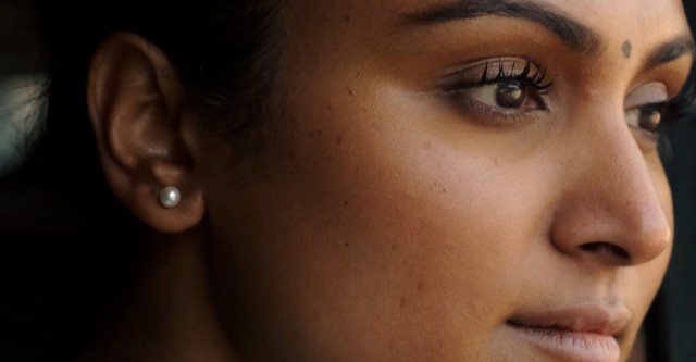 Complexion