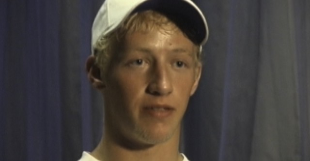 Where It's Still a Game