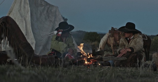 Frontier