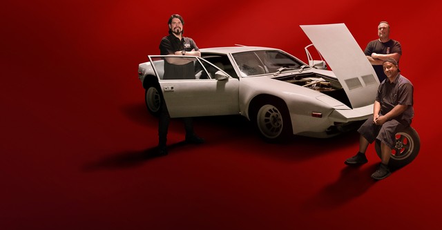 Car Kings