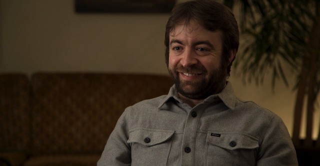 Drunk History
