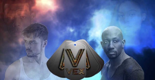 Vex