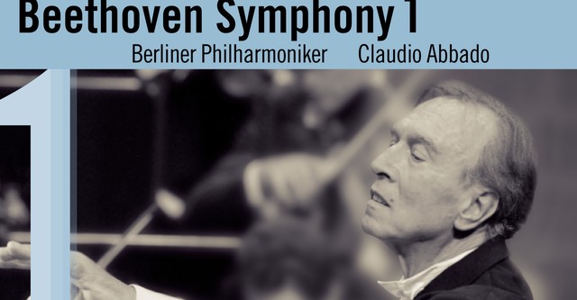 その他 Symphony No 6: Lucerne Festival 2006 [Blu-ray] wgteh8f Amazon.com: Symphony No 6: Lucerne Festival 2006 [Blu-ray