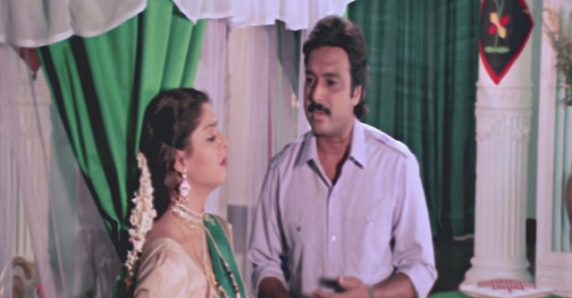 Mettukudi