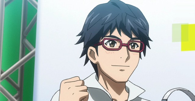 베이블레이드 버스트