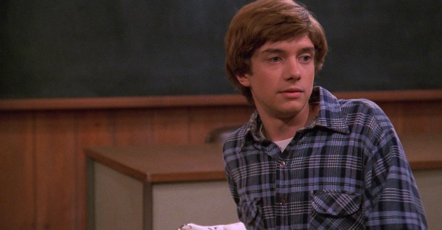 70's Show