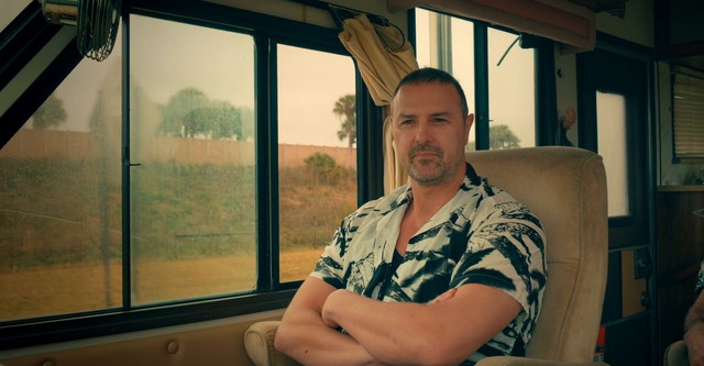 Top Gear