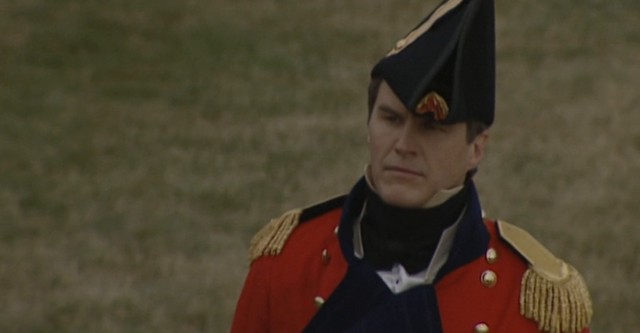 War of 1812