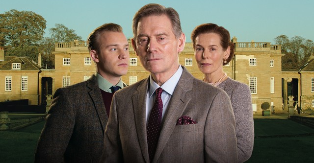 The Syndicate