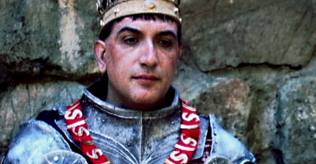 Henry V