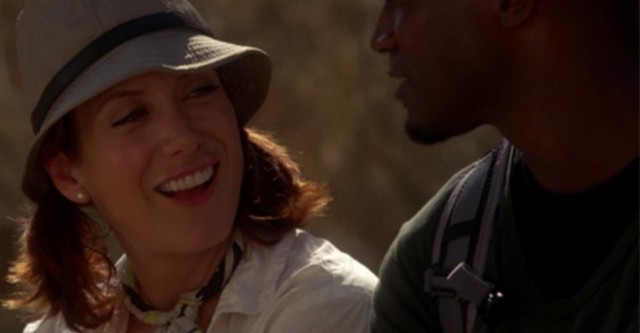 Private Practice