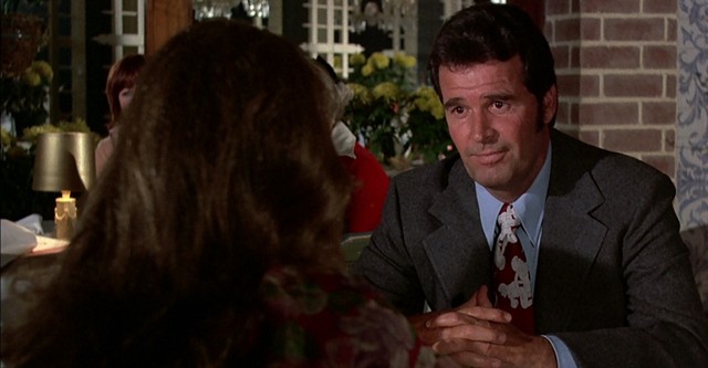 Los casos de Rockford