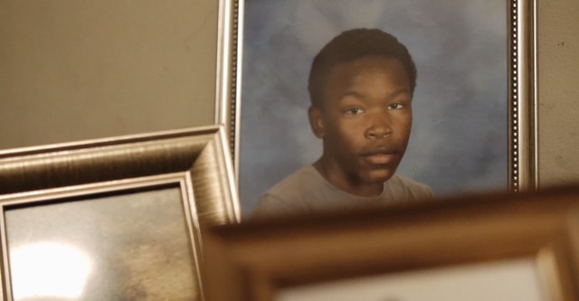 Living with No Feelings