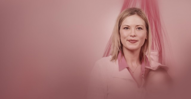 Love Has Won: Príbeh kultu