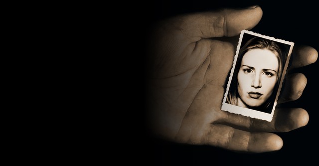 Cold Case Files - Wahre Fälle der US-Ermittler