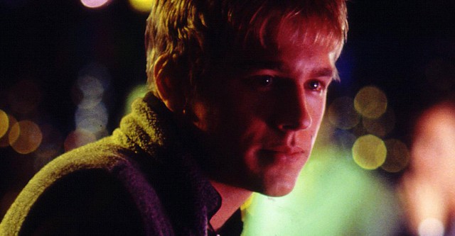 Queer as Folk