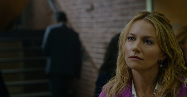 Линкольн для адвоката