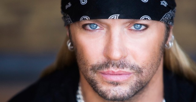Rock of Love with Bret Michaels