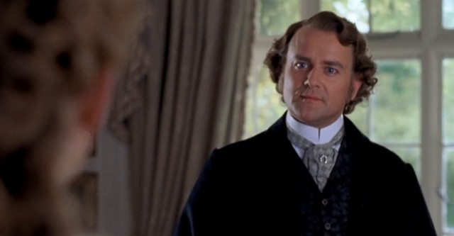 Daniel Deronda