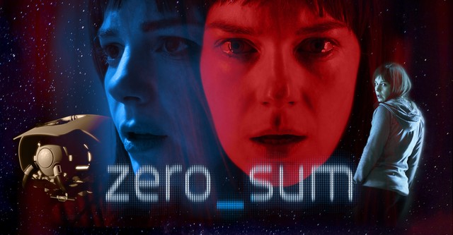 Zero Sum