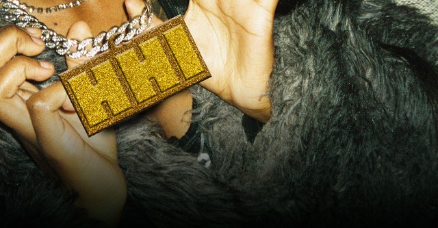 Hip Hop Immortals We Got Your Kids