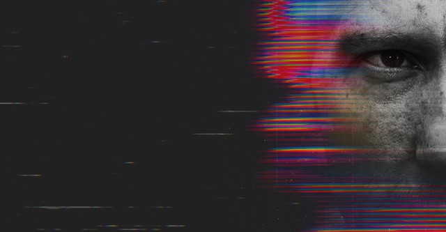 Murder at First Swipe