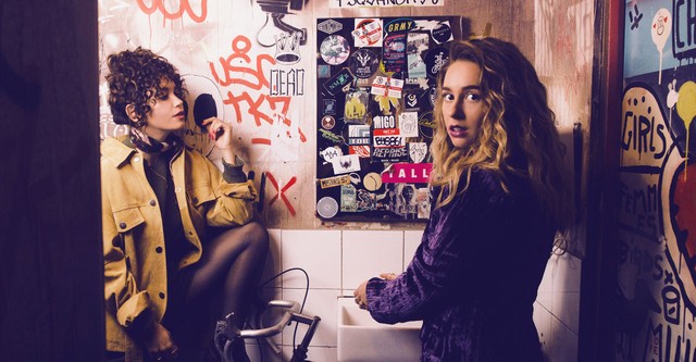 #Luimelia