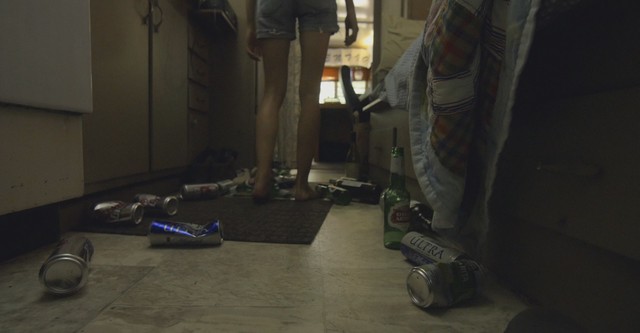 The Girl from Carolina