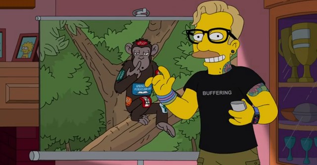 Simpsonovi