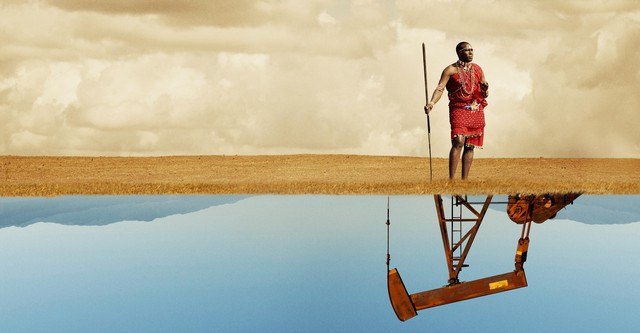 La folle histoire de l'humanité