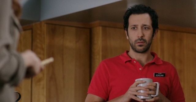 유어 더 워스트