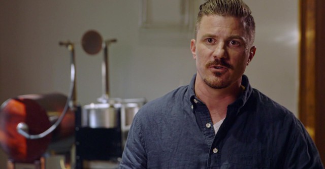 Das Tesla-Vermächtnis