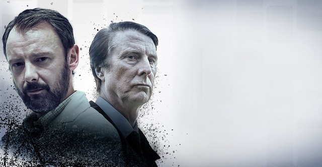 Der Code des Killers