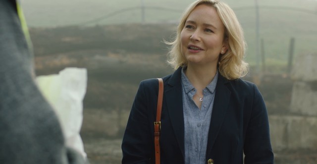 The Brokenwood Mysteries