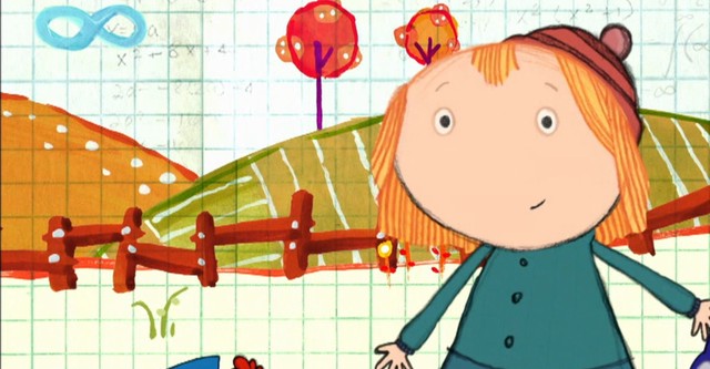 Peg + Cat