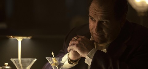 Ranking das melhores produções com Colin Farrell e saiba onde assistir a elas em streaming