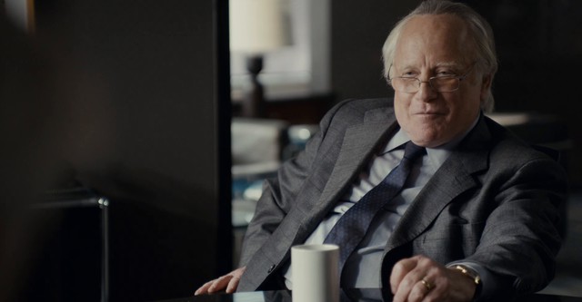 Madoff – Der 50-Milliarden Dollar Betrug