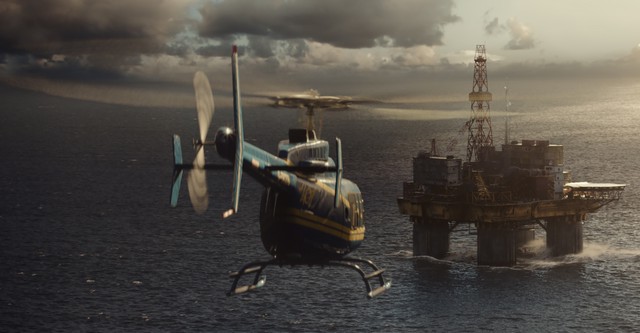 Rig 45